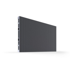 NEC LED-E015i Direct view LED (DVLED) Interior | APLIUM