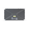 NEC LED-E015i Direct view LED (DVLED) Interior | APLIUM