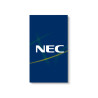 NEC UN552VS LCD Interior | APLIUM