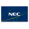 NEC UN552VS LCD Interior | APLIUM