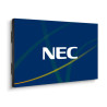 NEC UN552VS LCD Interior | APLIUM