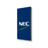 NEC UN552VS LCD Interior | APLIUM