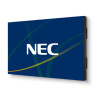 NEC UN552VS LCD Interior | APLIUM