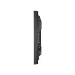 NEC UN552VS LCD Interior | APLIUM