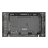 NEC UN552VS LCD Interior | APLIUM