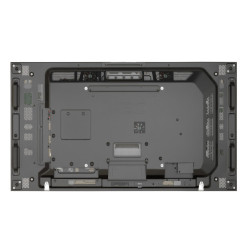 NEC UN552S LCD Interior | APLIUM
