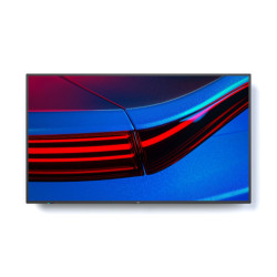 NEC MultiSync 60005141 pantalla de señalización Pantalla pla | APLIUM