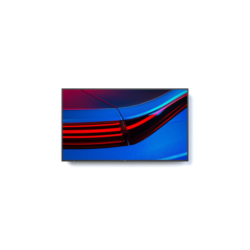 NEC MultiSync 60005141 pantalla de señalización Pantalla pla | APLIUM
