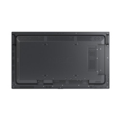 NEC MultiSync 60005141 pantalla de señalización Pantalla pla | APLIUM