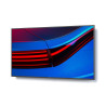 NEC MultiSync 60005141 pantalla de señalización Pantalla pla | APLIUM