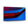 NEC MultiSync 60005141 pantalla de señalización Pantalla pla | APLIUM
