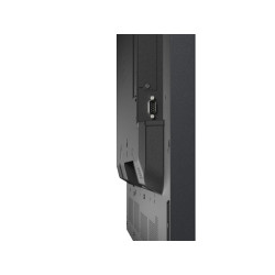 NEC MultiSync 60005141 pantalla de señalización Pantalla pla | APLIUM