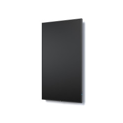 NEC MultiSync 60005141 pantalla de señalización Pantalla pla | APLIUM