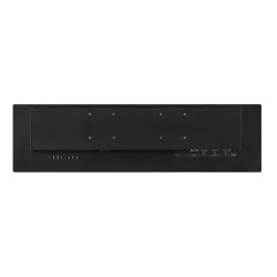 NEC MultiSync BT421 Pantalla plana para señalización digital | APLIUM