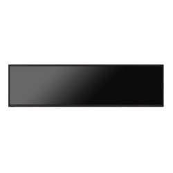 NEC MultiSync BT421 Pantalla plana para señalización digital | APLIUM