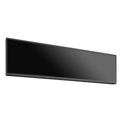 NEC MultiSync BT421 Pantalla plana para señalización digital | APLIUM