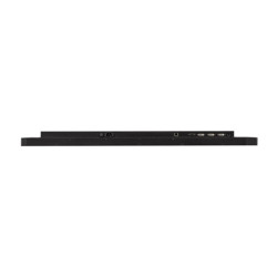 NEC MultiSync BT421 Pantalla plana para señalización digital | APLIUM