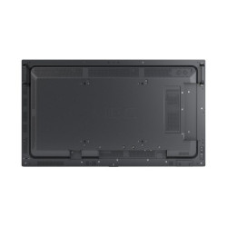 NEC MultiSync 60006097 pantalla de señalización Pantalla pla | APLIUM