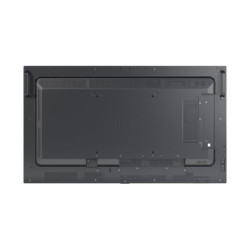 NEC MultiSync 60006097 pantalla de señalización Pantalla pla | APLIUM