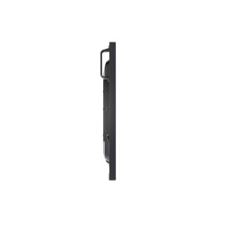 NEC MultiSync 60006097 pantalla de señalización Pantalla pla | APLIUM