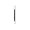 NEC MultiSync 60006097 pantalla de señalización Pantalla pla | APLIUM