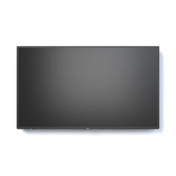 NEC MultiSync M431 USB-C Diseño de quiosco 109,2 cm (43") LE | APLIUM