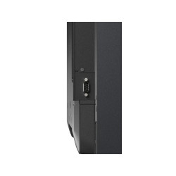 NEC MultiSync M431 USB-C Diseño de quiosco 109,2 cm (43") LE | APLIUM