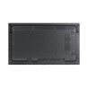 NEC MultiSync M431 USB-C Diseño de quiosco 109,2 cm (43") LE | APLIUM