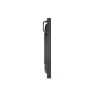 NEC MultiSync M431 USB-C Diseño de quiosco 109,2 cm (43") LE | APLIUM