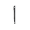 NEC MultiSync M431 USB-C Diseño de quiosco 109,2 cm (43") LE | APLIUM
