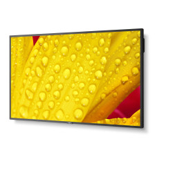 NEC MultiSync M501-2 Diseño de quiosco 127 cm (50") LED 4K U | APLIUM