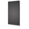 NEC MultiSync M501-2 Diseño de quiosco 127 cm (50") LED 4K U | APLIUM