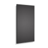 NEC MultiSync M501-2 Diseño de quiosco 127 cm (50") LED 4K U | APLIUM