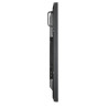 NEC MultiSync M501-2 Diseño de quiosco 127 cm (50") LED 4K U | APLIUM