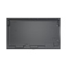 NEC MultiSync M501-2 Diseño de quiosco 127 cm (50") LED 4K U | APLIUM
