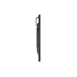 NEC MultiSync 60006093 pantalla de señalización Pantalla pla | APLIUM