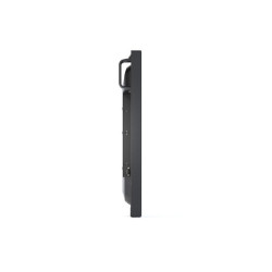 NEC MultiSync M651 Pantalla plana para señalización digital | APLIUM