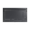 NEC MultiSync M651 Pantalla plana para señalización digital | APLIUM