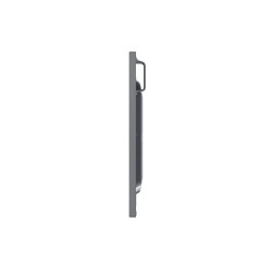 NEC MultiSync M651 Pantalla plana para señalización digital | APLIUM