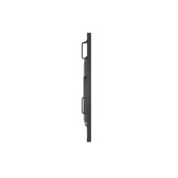 NEC MultiSync M651 Pantalla plana para señalización digital | APLIUM