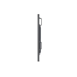NEC MultiSync M651 Pantalla plana para señalización digital | APLIUM