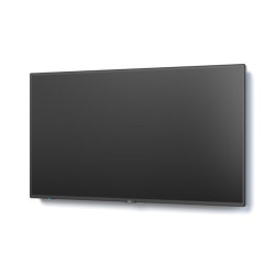 NEC MultiSync M651 Pantalla plana para señalización digital | APLIUM