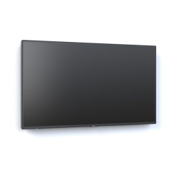 NEC MultiSync M651 Pantalla plana para señalización digital | APLIUM
