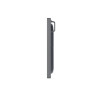 NEC MultiSync 60006095 pantalla de señalización Pantalla pla | APLIUM