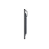 NEC MultiSync 60006095 pantalla de señalización Pantalla pla | APLIUM