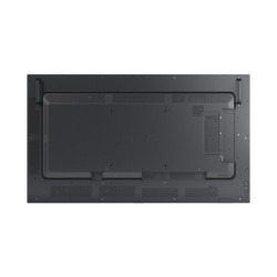 NEC MultiSync 60006095 pantalla de señalización Pantalla pla | APLIUM