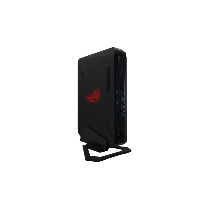 ASUS ROG NUC RNUC14SRKU9189A0I Intel Core Ultra 9 185H 32 GB | APLIUM