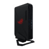ASUS ROG NUC RNUC14SRKU9189A0I Intel Core Ultra 9 185H 32 GB | APLIUM
