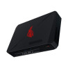 ASUS ROG NUC RNUC14SRKU9189A0I Intel Core Ultra 9 185H 32 GB | APLIUM