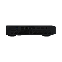 ASUS ROG NUC RNUC14SRKU9189A0I Intel Core Ultra 9 185H 32 GB | APLIUM